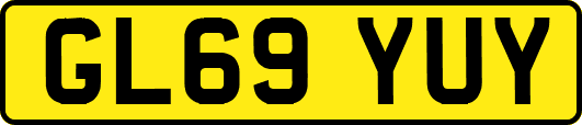 GL69YUY