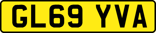 GL69YVA