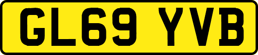 GL69YVB