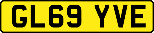 GL69YVE