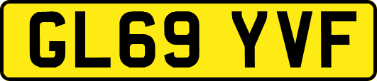 GL69YVF