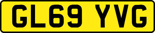 GL69YVG