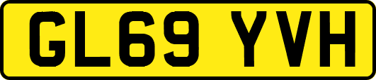 GL69YVH