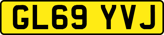 GL69YVJ