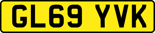 GL69YVK