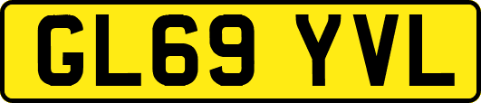 GL69YVL