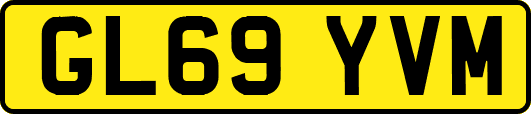 GL69YVM
