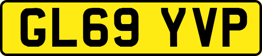 GL69YVP