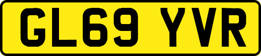 GL69YVR