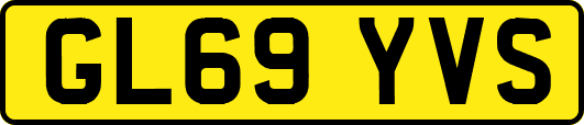 GL69YVS