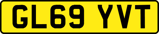 GL69YVT