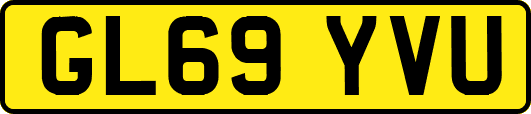 GL69YVU
