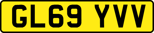GL69YVV
