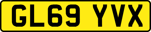 GL69YVX