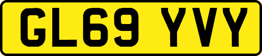 GL69YVY