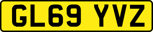 GL69YVZ