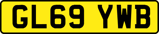 GL69YWB