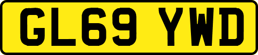 GL69YWD