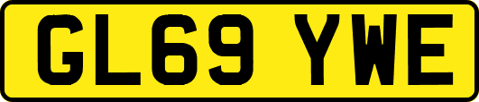 GL69YWE