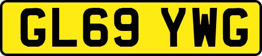 GL69YWG