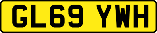GL69YWH