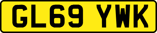 GL69YWK