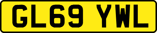 GL69YWL