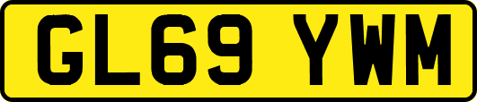 GL69YWM