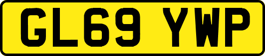 GL69YWP