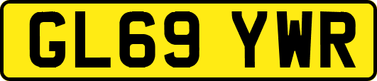 GL69YWR