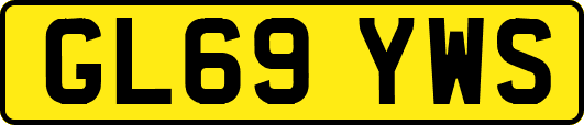 GL69YWS