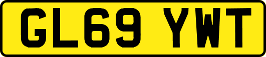 GL69YWT