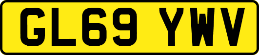 GL69YWV