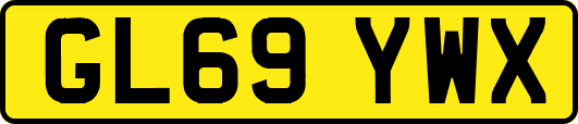 GL69YWX