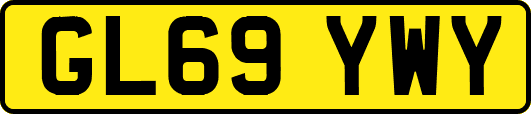GL69YWY