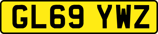 GL69YWZ