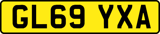 GL69YXA