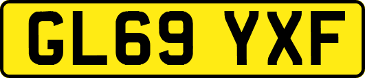 GL69YXF