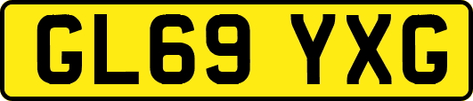 GL69YXG