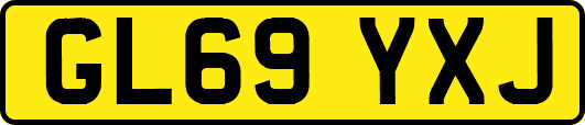GL69YXJ