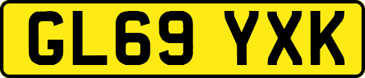 GL69YXK