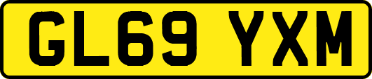 GL69YXM