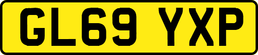 GL69YXP