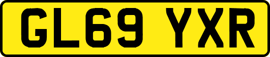 GL69YXR