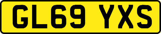GL69YXS