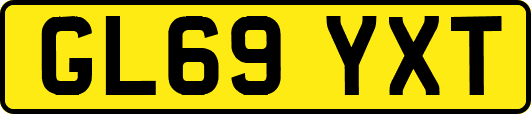 GL69YXT