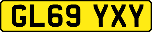 GL69YXY