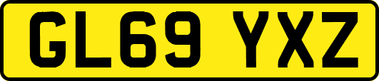 GL69YXZ