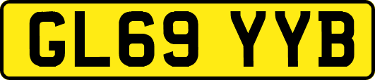 GL69YYB
