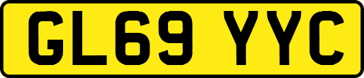 GL69YYC